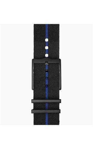 Tudor M79210CNU-0007 Black Bay Erkek Kol Saati