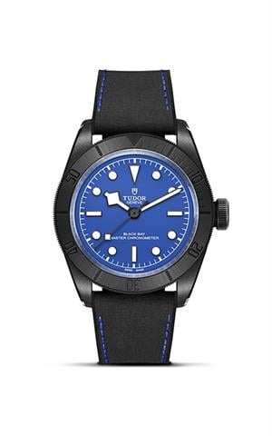 Tudor -M79210CNU-0007- Kol Saati