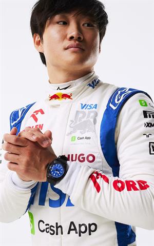 Tudor -M79210CNU-0007- Kol Saati