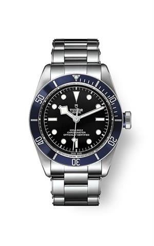 Tudor -M79230B-0008- Kol Saati