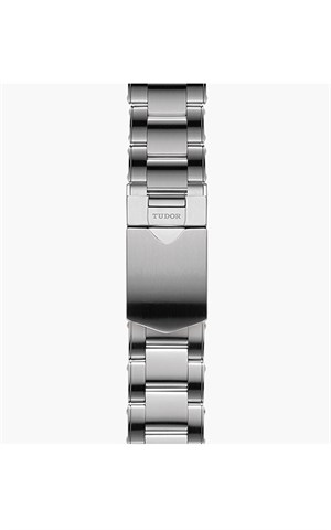 Tudor M79230B-0008 Black Bay Erkek Kol Saati