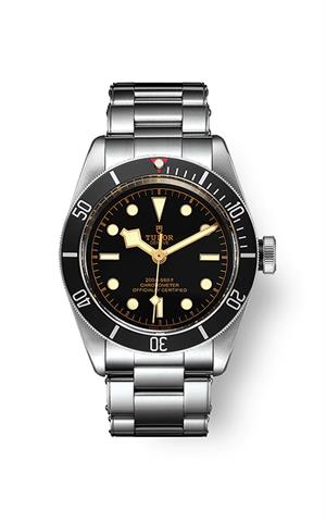 Tudor -M79230N-0009- Kol Saati