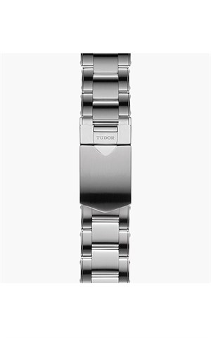 Tudor M79230N-0009 Clair De Rose Erkek Kol Saati