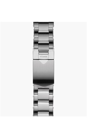 Tudor M79230N-0009 Clair De Rose Erkek Kol Saati