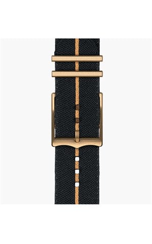 Tudor M79250BA-0002 Black Bay Bronze Watches