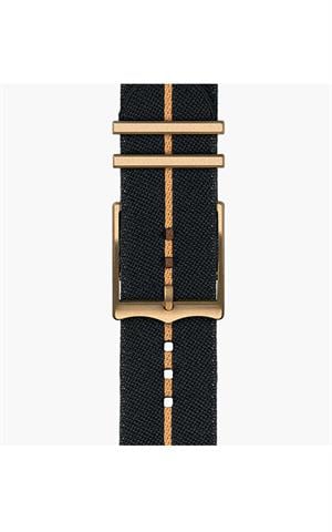 Tudor -M79250BA-0002- Kol Saati