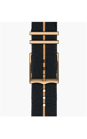 Tudor M79250BA-0002 Black Bay Erkek Kol Saati