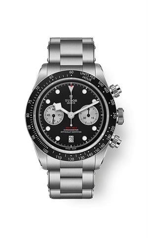 Tudor -M79360N-0001- Kol Saati