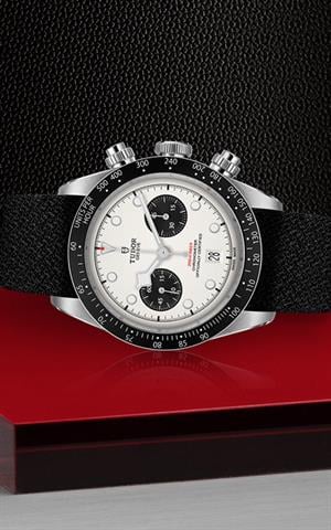 Tudor -M79360N-0008- Kol Saati