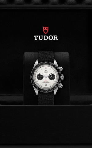 Tudor -M79360N-0008- Kol Saati