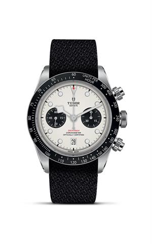 Tudor -M79360N-0008- Kol Saati