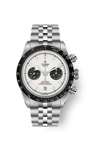 Tudor -M79360N-0014- Kol Saati