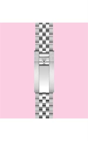 Tudor -M79360N-0019- Kol Saati