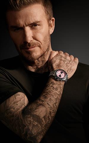 Tudor -M79360N-0019- Kol Saati