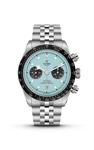 Tudor -M79360N-0024- Kol Saati