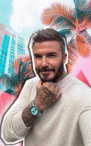 Tudor -M79360N-0024- Kol Saati