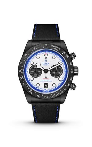 Tudor -M79377KN-0001- Kol Saati