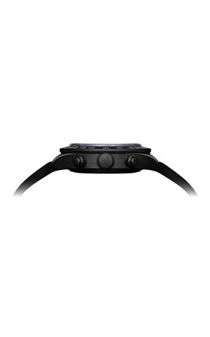 Tudor -M79377KN-0001- Kol Saati