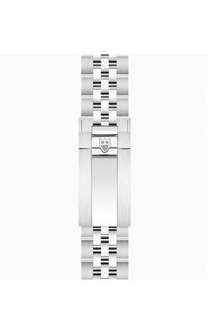 Tudor M7939A1A0NU-0001 Black Bay 58 Erkek Kol Saati