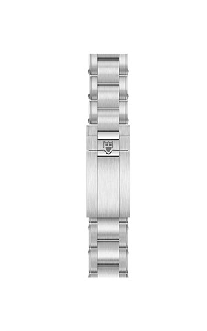 Tudor M7939A1A0NU-0002 Black Bay 58 Erkek Kol Saati