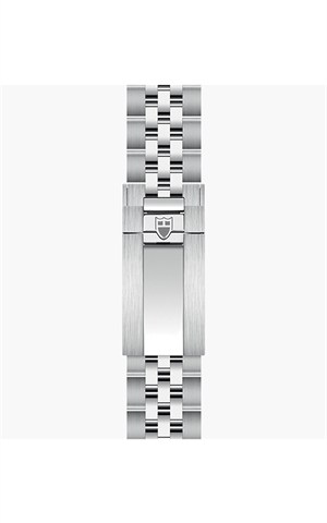 Tudor M7939A1A0RU-0001 Black Bay Watches