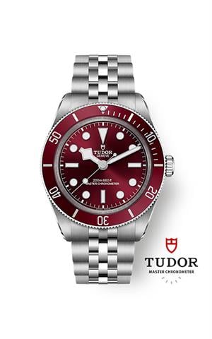 Tudor -M7939A1A0RU-0001- Kol Saati