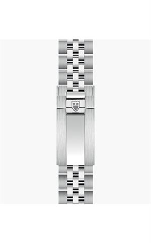 Tudor -M7939A1A0RU-0001- Kol Saati