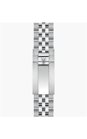 Tudor M7939A1A0RU-0001 Black Bay Watches
