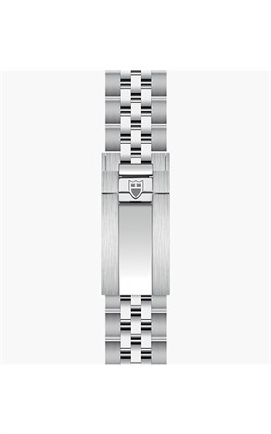 Tudor M7939A1A0RU-0001 Black Bay Erkek Kol Saati
