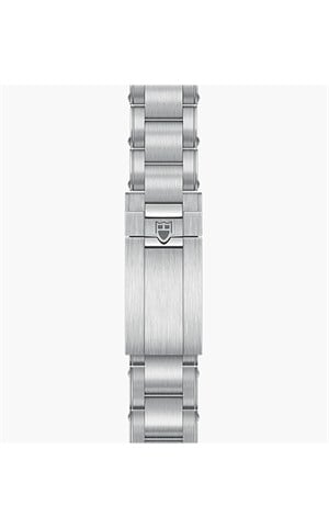 Tudor M7939G1A0NRU-0001 Black Bay 58 GMT Watches