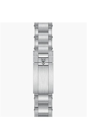 Tudor M7939G1A0NRU-0001 Black Bay 58 GMT Watches
