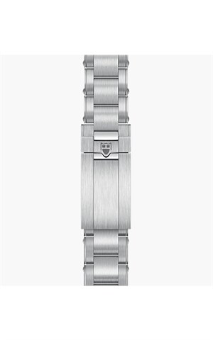 Tudor M7939G1A0NRU-0001 Black Bay 58 GMT Watches