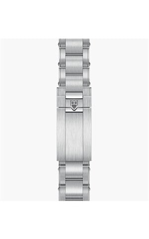 Tudor M7939G1A0NRU-0001 Black Bay Erkek Kol Saati