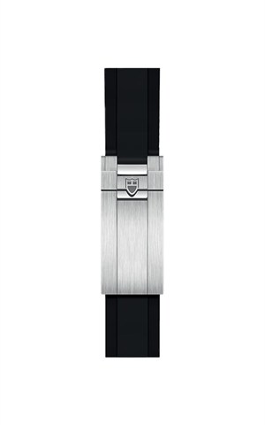 Tudor M7939G1A0NRU-0002 Black Bay 58 GMT Watches