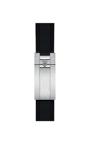Tudor M7939G1A0NRU-0002 Black Bay 58 Gmt Erkek Kol Saati