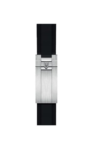 Tudor M7939G1A0NRU-0002 Black Bay 58 GMT Watches