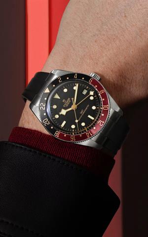 Tudor -M7939G1A0NRU-0002- Kol Saati