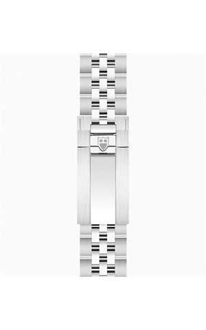 Tudor M7939G1A0NRU-0003 Black Bay 58 Gmt Erkek Kol Saati