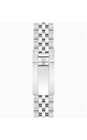 Tudor M7939G1A0NRU-0003 Black Bay 58 Gmt Erkek Kol Saati