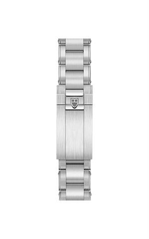 Tudor -M7941A1A0NU-0001- Kol Saati