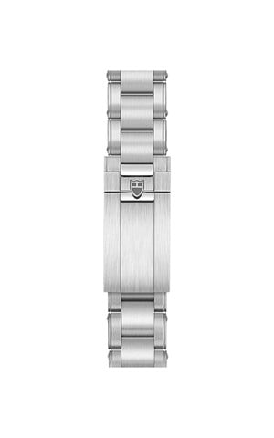 Tudor M7941A1A0NU-0001 Black Bay Watches