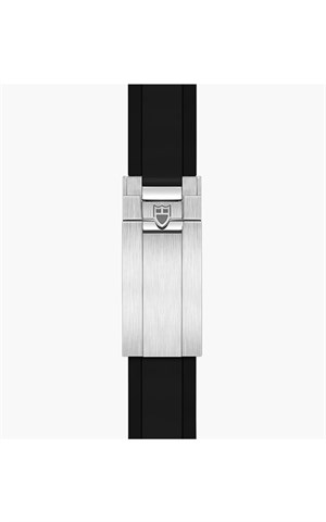 Tudor M7941A1A0NU-0002 Black Bay Erkek Kol Saati