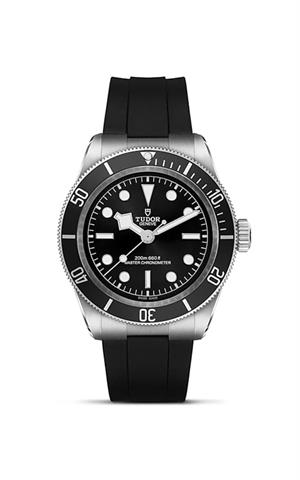 Tudor -M7941A1A0NU-0002- Kol Saati