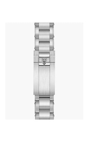 Tudor M7941A1A0RU-0001 Black Bay Watches