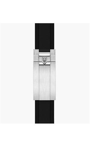 Tudor M7941A1A0RU-0002 Black Bay 41 Watches