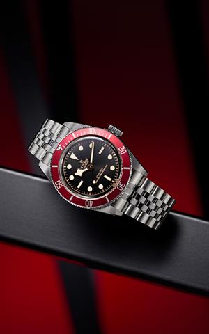 Tudor -M7941A1A0RU-0003- Kol Saati