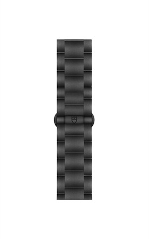 Tudor M7941A1ACNU-0001 Black Bay Ceramic Erkek Kol Saati