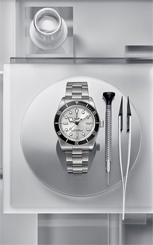Tudor M7943A1A0NU-0002 Watches