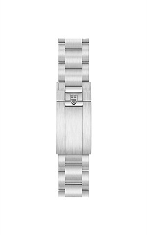 Tudor M7943A1A0NU-0002 Watches