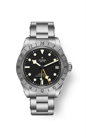 Tudor -M79470-0001- Kol Saati